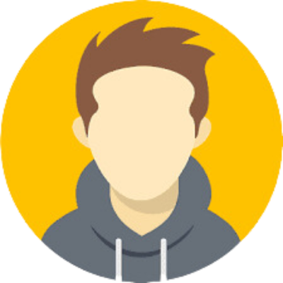 Jeannidalia Grullón